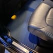 Коврики на Infiniti QX56 II 2010 - 2014 в Казани