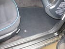 Коврики на Audi A4 (B5) 1994 - 2001 в Казани