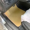Коврики на Seat Leon I 1999 - 2006 в Казани