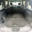 Коврики на Jeep Grand Cherokee (WK2) 2010 - 2022 в Казани