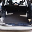 Коврики на Mitsubishi Outlander IV 2021 - 2025 в Казани