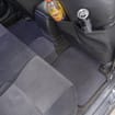 Коврики на Toyota Camry (XV30) 2001 - 2006 в Казани