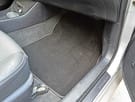 Коврики на Toyota Prius (30) 2009 - 2016 в Казани