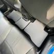 EVA коврики на Changan Alsvin 2018 - 2025 в Казани