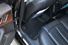 Ворсовые коврики на Audi A6 (C7) 2011 - 2018 в Казани