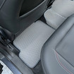 Коврики на Xcite X-Cross 7 2024 - 2025 в Казани