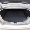 EVA коврики на Ford Focus II 2005 - 2011 в Казани