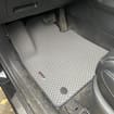 Коврики на KIA Sorento IV 2020 - 2025 в Казани