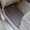 Коврики на KIA Sorento I 2002 - 2009 в Казани