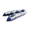Коврики на Лодки Altair HD 360 НДНД  в Казани