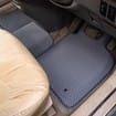 Коврики на Toyota Ipsum I 1996 - 2001 в Казани