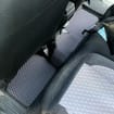 Коврики на Jeep Renegade (BU) 2014 - 2025 в Казани
