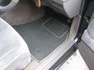 Коврики на Nissan Gloria (Y34) 1999 - 2004 в Казани