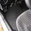 Коврики на Volkswagen Passat B5 1996 - 2006 в Казани