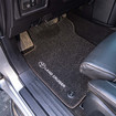 Коврики на Toyota Land Cruiser Prado 150 2009 - 2023 в Казани