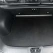 Ворсовые коврики на Changan CS35 Plus 2018 - 2025 в Казани