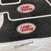 Коврики на Land Rover Range Rover II 1994 - 2002 в Казани