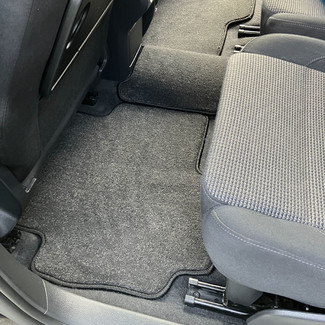 EVA коврики ромб Seat Alhambra II 2010 - 2020 в Казани EVA коврики ромб Seat Alhambra II 2010 - 2020 в Казани
