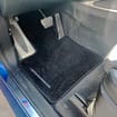 Коврики на BMW X5 (E70) 2007 - 2013 в Казани