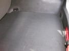 Ворсовые коврики на Audi A3 (8P) 2003 - 2013 в Казани