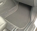 Коврики на BMW 2 Active Tourer (F45) 2014 - 2022 в Казани