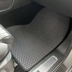 Коврики на Haval H9 II 2024 - 2025 в Казани