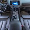 Коврики на Toyota Land Cruiser Prado 150 2009 - 2023 в Казани