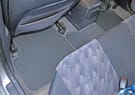 Коврики на Nissan Skyline (R34) 1998 - 2001 в Казани