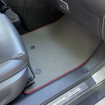 Коврики на Haval H6 2013 - 2022 в Казани