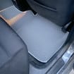 Коврики на Mitsubishi Lancer IX 2000 - 2010 в Казани