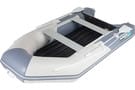 Коврики на Лодки Gladiator E320LT  в Казани