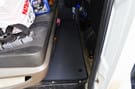 Коврики на Renault Master 2010 - 2024 в Казани