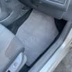 Коврики на Citroen C4 I 2004 - 2011 в Казани