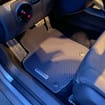Коврики на Volkswagen Jetta V 2005 - 2011 в Казани