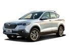 Коврики на FAW Besturn X80 2014 - 2021 в Казани