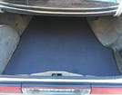 Коврики на Toyota Mark II (80) 1988 - 1996 в Казани