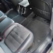 Коврики на Porsche Cayenne II 2010 - 2018 в Казани