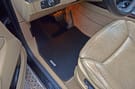 Коврики на BMW X5 (E70) 2007 - 2013 в Казани