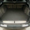 Коврики на BMW 5 (G30/G31) 2016 - 2024 в Казани