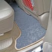 Коврики на Lexus LX 470 1997 - 2007 в Казани