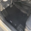 EVA коврики на Audi S3 (8V) 2013 - 2021 в Казани