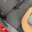 Коврики на Haval Jolion 2020 - 2025 в Казани