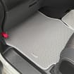 Коврики на Nissan Serena (C26) 2010 - 2016 в Казани
