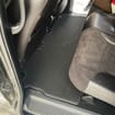 Коврики на Honda Freed Spike 2010 - 2016 в Казани