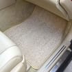Коврики на Lexus LS IV 2006 - 2017 в Казани