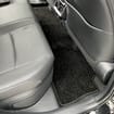 Коврики на Toyota Venza II 2020 - 2025 в Казани
