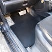 Коврики на Land Rover Freelander I 1998 - 2006 в Казани