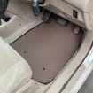 Коврики на Toyota Nadia 1998 - 2003 в Казани