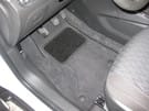 Коврики на Opel Mokka 2012 - 2019 в Казани