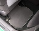 Коврики на Toyota Celica (T23) 1999 - 2006 в Казани